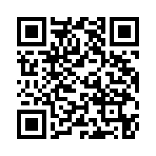 QR Code for 1Jb15CB6RUVFtsBhrcZNWtt3TPAR8MgCT