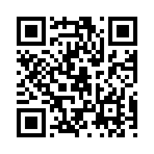 QR Code for 1Jb1AVwWezqodeGiKcqzEV2sQdLPvXRKna