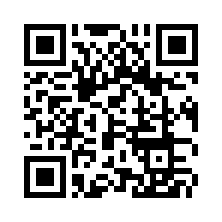 QR Code for 1Jb1CdQzxio3mZ7ScbKjrrF8aM9BpdUqZ1