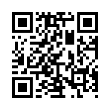 QR Code for 1Jb1Czkz8oePndJYNmn8faP12FkanDoszZ