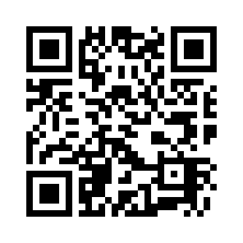 QR Code for 1Jb1DQ7ubNAc6yMixTxKNo69bCUmZXKTPE