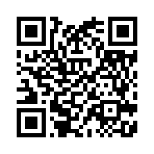 QR Code for 1Jb1FAS1Jwr21cGZYKqEWxc8PEEEroW7TL