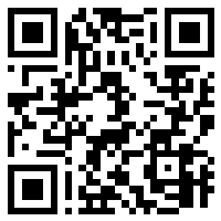 QR Code for 1Jb1JBtuLBu7vMk6rgLabTs1uue5Hn4yYD