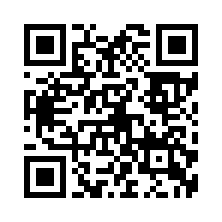 QR Code for 1Jb1JrDBmB8qpsHZCW24kxLfNsynt7sUxt