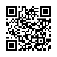 QR Code for 1Jb1JyvXc22pUTgwt7FkixxBw4V3FdJSVk