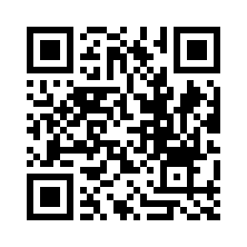 QR Code for 1Jb1KUFSNZg41YMWC723ndQMSJWYWhTHbC