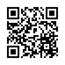 QR Code for 1Jb1S8nGRVC8JE2pujoP9yVUduqFgEhe4a