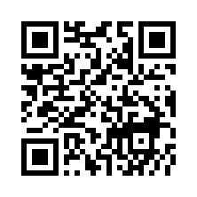 QR Code for 1Jb1X9FPni5b5P7JoSwoS1gKTmPo86kat