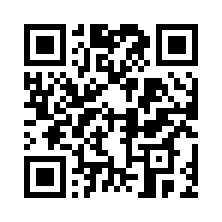 QR Code for 1Jb1aKbFNXQCdSm3szBNprMhRk2bTPk7u2