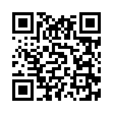 QR Code for 1Jb1baBkguULkDsnWLmBmXuc1Pt2VMsg6a