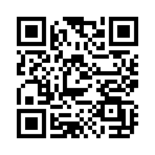 QR Code for 1Jb1cf1W4fNNEf2whirhfyRGdguffXb2KL