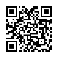 QR Code for 1Jb1cf8TNhpAp3euPrPSc9JvgaKQ7vLiea