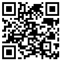 QR Code for 1Jb1dC47RFLjsMjDmdDAzG3NsX1CJFz4X8