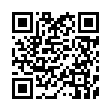 QR Code for 1Jb1eDhYcCWQEFsCSV9u92b9K4VkrGFWEN