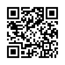 QR Code for 1Jb1fPJPpC4ZCfXSSjvyC4mshy4MKgjBH