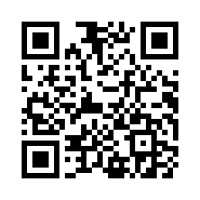 QR Code for 1Jb1j7dsVqoTyoo2Ab69EcGPeksns44EGj