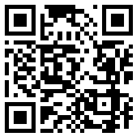 QR Code for 1Jb1jTudEDuZb9es4nXPRHVGqtthbfwfaC