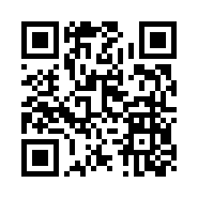 QR Code for 1Jb1jerVyqE9VKwNeTJ9APvpbKMs5HxYVc