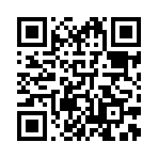 QR Code for 1Jb1k2w6cy4ju5QkzcPFXCDGAvy4U3BEe