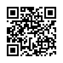 QR Code for 1Jb1mGDMVTJ4PaAgDfQzxsq1HwDoqZo3TP
