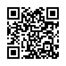 QR Code for 1Jb1mYecJ1VmpaLZpXAFNhGAvHoKf2oT5a