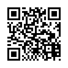 QR Code for 1Jb1riDLmjLsTPjnZbyaaykcbPUpTkFDz2