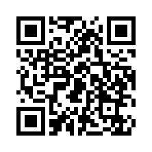 QR Code for 1Jb1sYNTXdbYQ7ChBkFDww621dbyuLq882