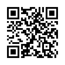 QR Code for 1Jb1t85N9vcpEf3xTNTXjfG2fwpDRDT1nS