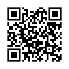 QR Code for 1Jb1uHJrSWnSu6XhCMwEpwmavgULAkZ8Lo