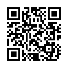 QR Code for 1Jb1uTYR7RyerC22dpP2JLnhJjYNquNtyb