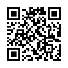 QR Code for 1Jb1v8odZEXsu3P78dEyDRdPjCJaKEXgzN