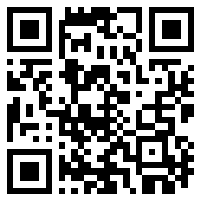 QR Code for 1Jb1vEhvPfwn4VYjBCPEK5mdrKfhHTQdDX