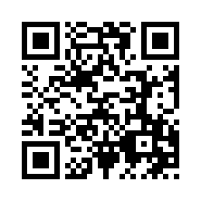 QR Code for 1Jb1wToLWXsm2w6qWQpAzMJDJjmQN2d5ux