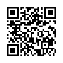 QR Code for 1Jb216mp4MsAnQkySNEE5REwLxgfVoFZAT