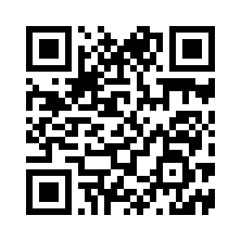 QR Code for 1Jb22Suwg1VozExvF8DviTiZovgSAkfsbE