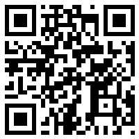 QR Code for 1Jb25VkidcEhXqr9iVjpk8XryGVf7JSjEN