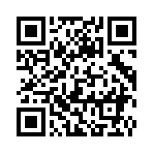 QR Code for 1Jb279gS8oUNPXo6jU1SQLDkkfAwZygheM