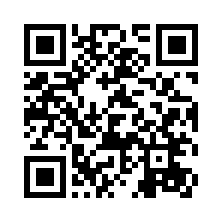 QR Code for 1Jb28FN6EmfFDqAQ8fBAoEfRspc1ib9nMS
