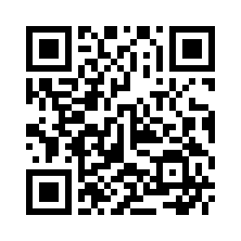 QR Code for 1Jb28cX2iprRBCVCLeZvE1fJitRmCWFYPi