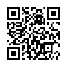 QR Code for 1Jb29RBAozFG2ugcMpFuPKUWkovg3Lgezn