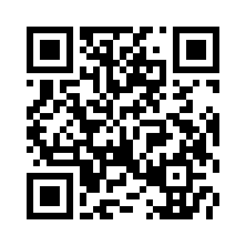 QR Code for 1Jb2AKqdiAwXZqfS68MH1KHfeopEmamJwP