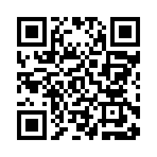 QR Code for 1Jb2AxDnFVBiXYq1a5247n85YWbEcpAMUN