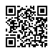 QR Code for 1Jb2BcQ1kYnb4BZ6289YQj8rSwRgHFjSWB