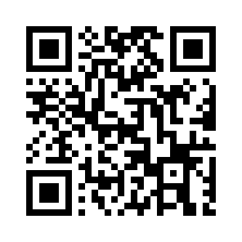 QR Code for 1Jb2EqPf3igm61sj2cfHQmhAefQ8itwEmu