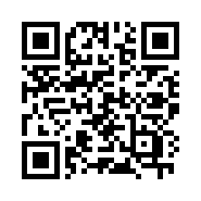 QR Code for 1Jb2GFeSZHdkFL745EcKNBBBXsaK96VE3b