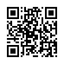 QR Code for 1Jb2GGAfKRpqk5R5Kur1LD42LzLdtAWJCd
