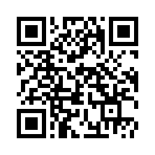 QR Code for 1Jb2GiRp7aAx61cuSEKu99NpR3FbGS98N6