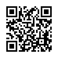 QR Code for 1Jb2HCAGtN511YZVJpsfc5g4xrtkL7R1T3