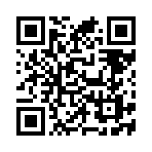 QR Code for 1Jb2HnkovLPZaMmyQEg9hqcWGS72SSPKbB