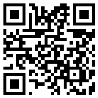 QR Code for 1Jb2JfYLdBHvgBGPFGAziZBsiNugPksVRJ